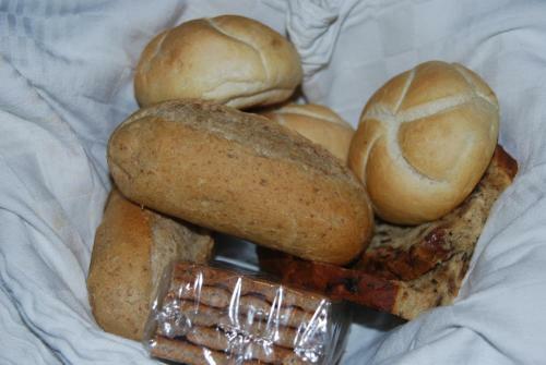 Bed & Breakfast De Hagmolenbeek Boekelo