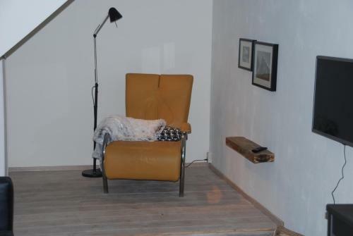 Bed & Breakfast De Hagmolenbeek Boekelo