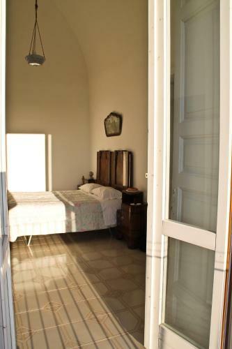 Apartamento Nomadi Sedentari
