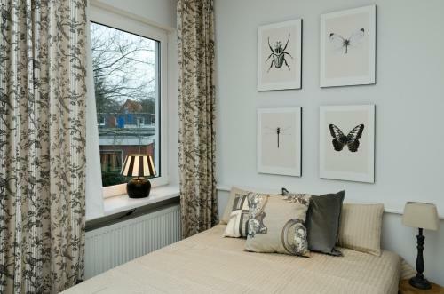 Hostal M�ggenkrug