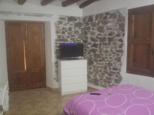 Agroturismo Can Peiri
