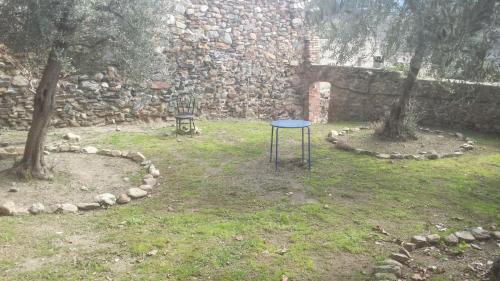 Agroturismo Can Peiri