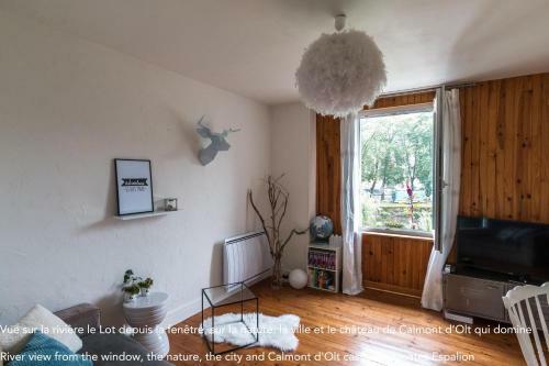 Apartamento Appartement Del Viatjaire