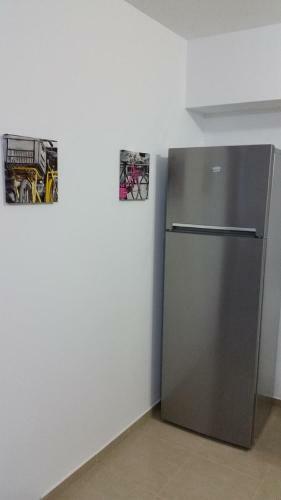 Apartament Ambiance