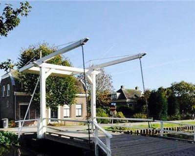 Bed & Breakfast House Of Cocagne