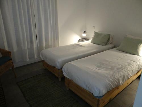 Apartamento That Little Place In Batalha