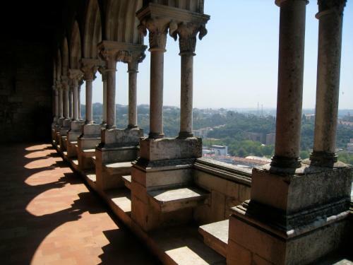 Apartamento That Little Place In Batalha