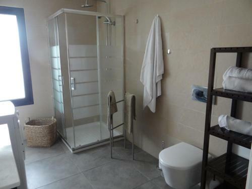 Apartamento That Little Place In Batalha