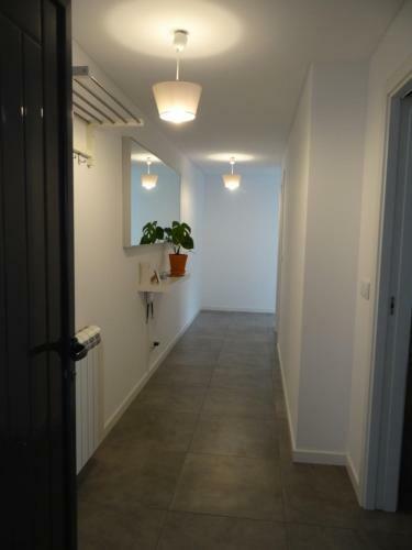 Apartamento That Little Place In Batalha