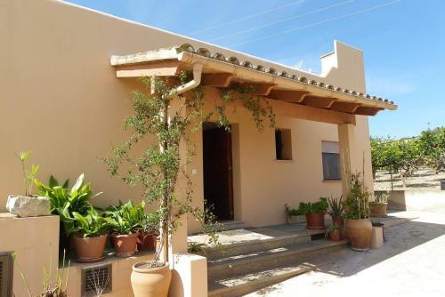 Villa Ses Serres
