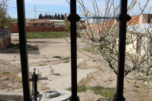 Holiday Home Origuillo