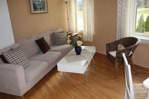 H�iland Apartments
