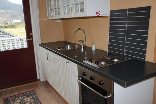 H�iland Apartments