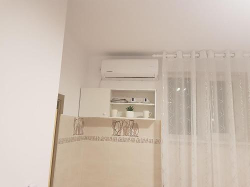 Georgiana Apartments