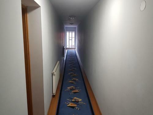 Georgiana Apartments