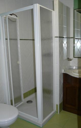 Apartamentos Valle&snow
