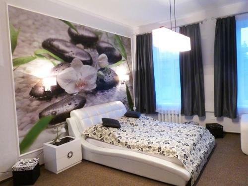 Hotel Otel U Medvedya