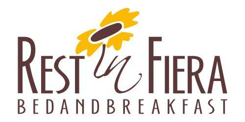 Bed & Breakfast Rest In Fiera