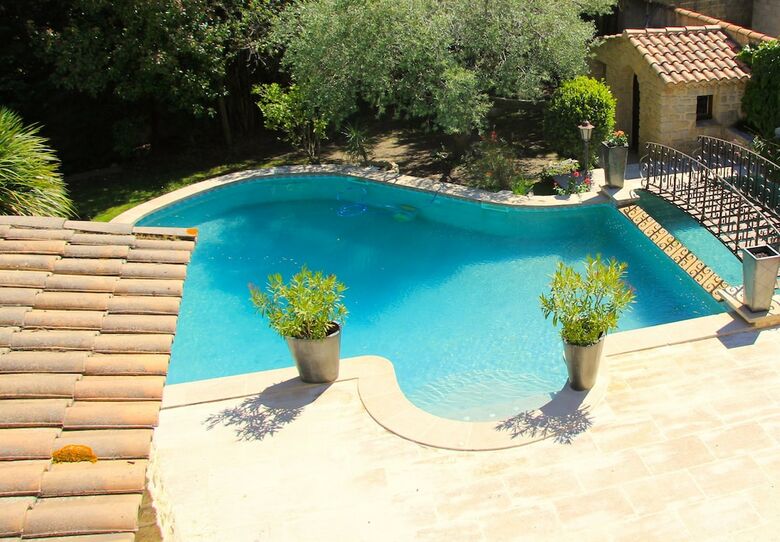 Bed & Breakfast Villa Solary