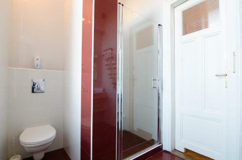 Apartamento Lovely Flat In Central Lviv