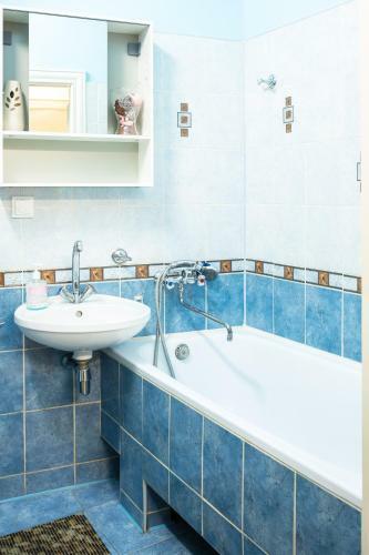 Apartamento Lovely Flat In Central Lviv