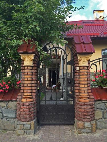 Hostal Saban Deluxe