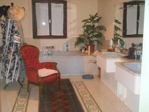 Bed & Breakfast Perbacco