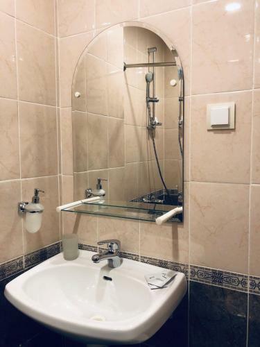 Hotel Retour