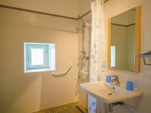 Cottage C�te Atlantique VII