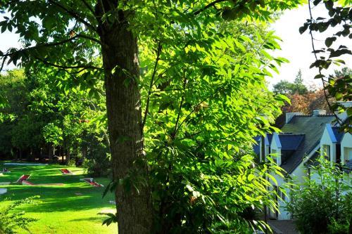 Hotel Ker Belen