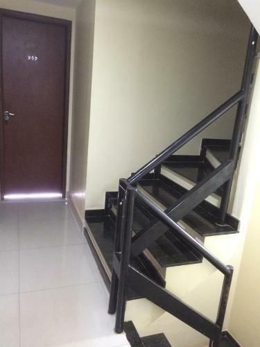 Hostal Pousada Verdes Flores