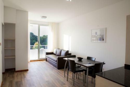 Apartamento Marina Seaver