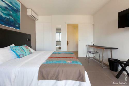 Hotel Ker Alberte