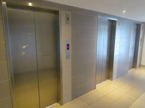 Apartamento Departamento A113 Costamontemar