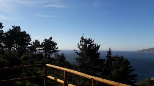 Lodge Caba�as Carilafquen
