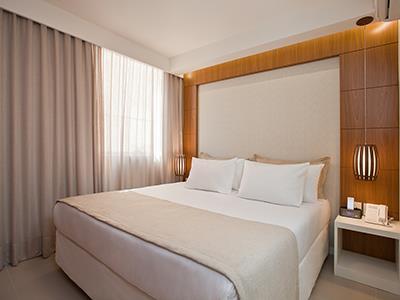 Best Western Plus Icara� Design Hotel