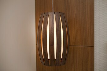Best Western Plus Icara� Design Hotel