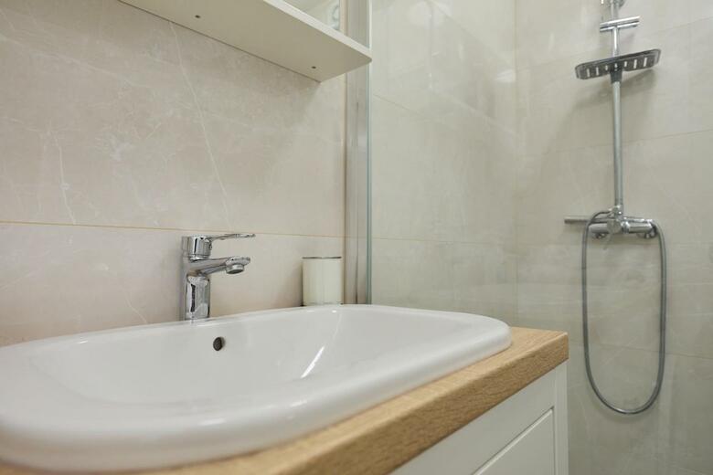 Residencia Guesthouse Anica