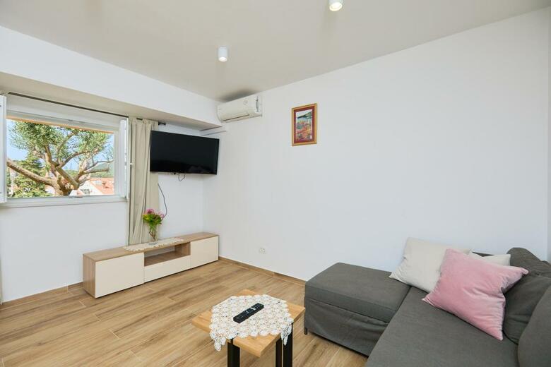 Residencia Guesthouse Anica