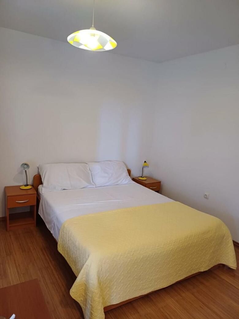 Residencia Guesthouse Anica