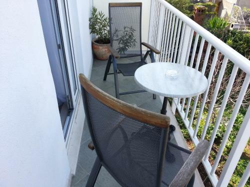 Residencia Guesthouse S&l