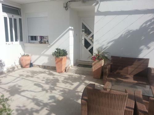 Residencia Guesthouse S&l