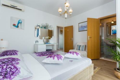 Residencia Guesthouse S&l
