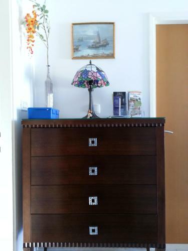 Residencia Guesthouse S&l