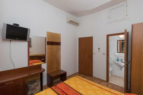 Apartamento Kaboga Street Rooms