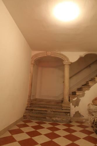 Apartamento Kaboga Street Rooms
