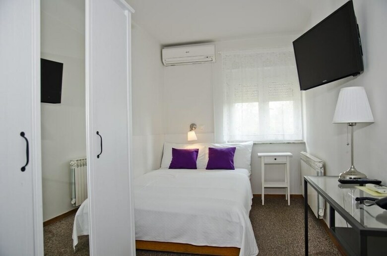 Hotel Fala