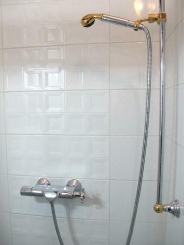 Residencia Centar Guest House