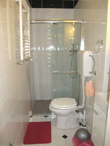 Residencia Centar Guest House