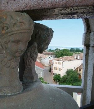 Bed & Breakfast Kastel Pansion & Restaurant